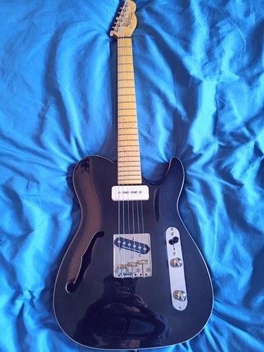 Chapman pro series ml3 - pro,