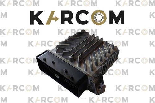 Allison 29550691 gearbox - allison,