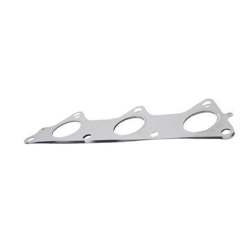 Exhaust manifold gasket - manifold, for