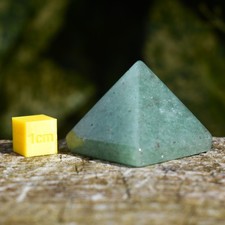 Green Aventurine Crystal