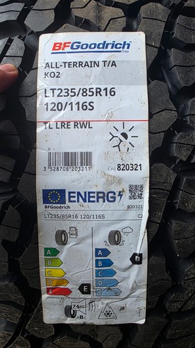 235 r16 bf - x,