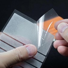 Invisible Ring Size Adjuster