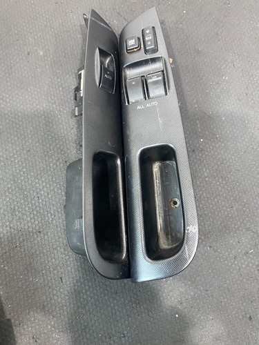 2005 toyota corolla front - toyota,