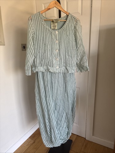 Dress jacket from out - jacket,