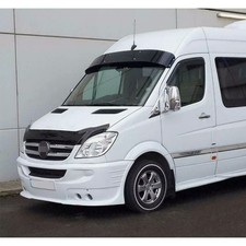 FOR MERCEDES SPRINTER