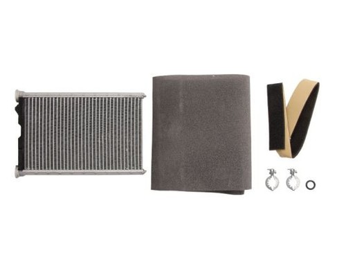 Thermotec d6b009tt heat - thermotec,