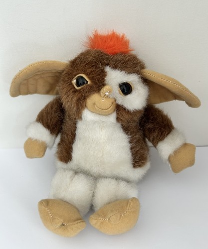 Gremlins gizmo mogwai - gizmo,