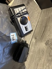 Hornby Standard Train