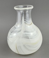 Adrian Sankey Studio Art Glass