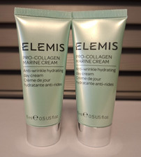 ~ NEW ~ SET OF 2 x ELEMIS
