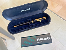 1980's Vintage Old Style