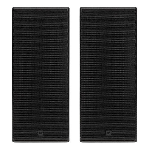 Rcf 985 a - rcf, 985-a