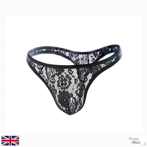 Sexy men see through - uk,,