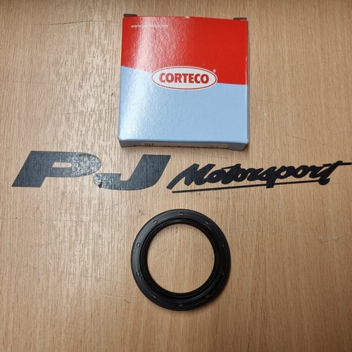 Cosworth 4x4 transfer box seal - cosworth,