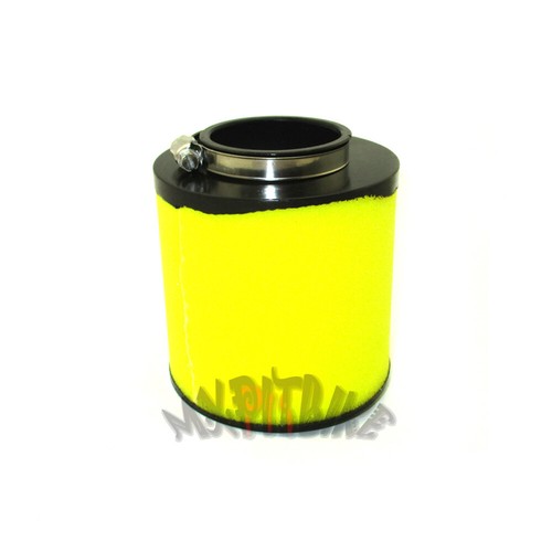 Air filter for - air,