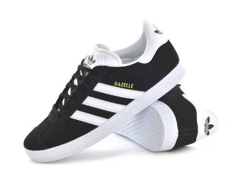 Adidas gazelle junior kids - adidas,