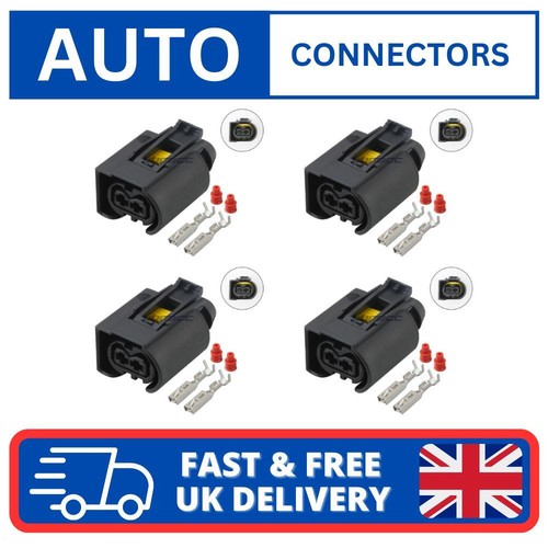 4pcs for mercedes cdi diesel - mercedes,