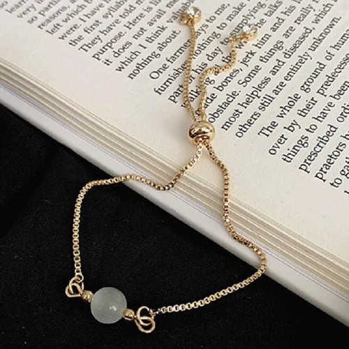 925 sterling silver moonstone - 925,