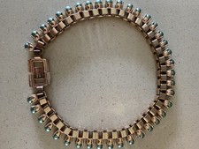 Mawi Retrospective Choker