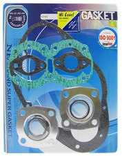 Suzuki GT250 GT 250  K L M  T250 T 250 R J HUSTLER FULL GASKET SET