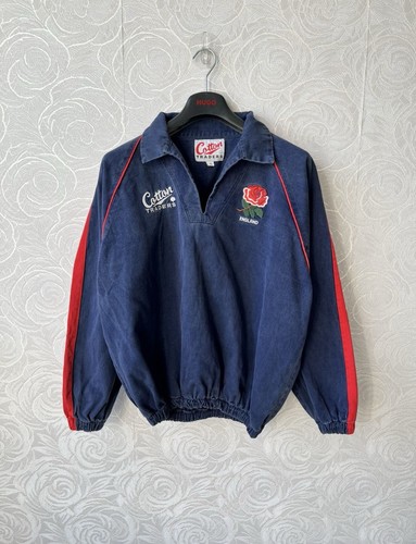 England team rugby 1991 - england,