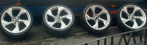 2017 2024 audi - audi, b9