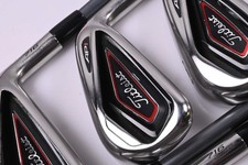 Titleist 716 AP1 Irons /