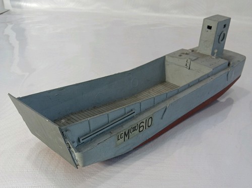 20mm plastic wwii allied - plastic,