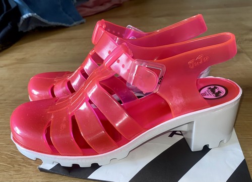 Juju summer vtg - summer,