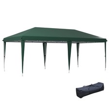 Outsunny pop up - 3(m),