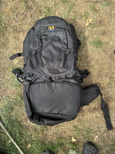 Belmal child carrier backpack - child,