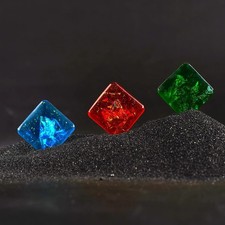 Flipo Flip Kinetic Skill Toy