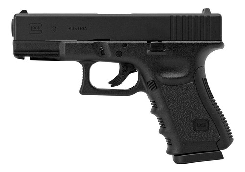 Glock genuine g19 gen - glock,