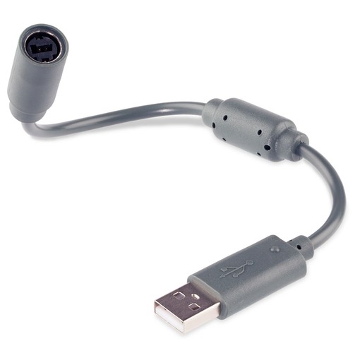 For xbox 360 usb guitar - for,