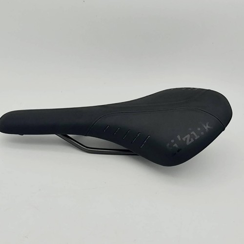 Fizik antares ium rail - antares,