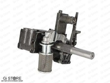 3701159M91 NEW Hydraulic Pump