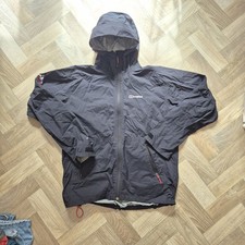 Berghaus Hydroshell Waterproof