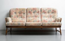 Ercol golden dawn - ercol, sofa