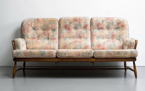 Ercol golden dawn jubilee - ercol,