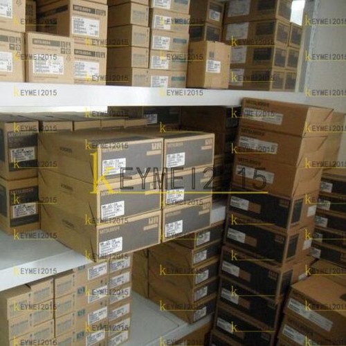 1pcs new mitsubishi - 1pcs,