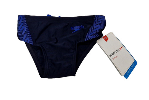 Speedo boys brief - boys, swimming