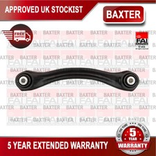 Fits Mercedes E-Class SLK