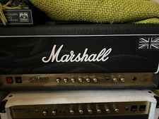 Marshall JCM800 2203KK Reissue