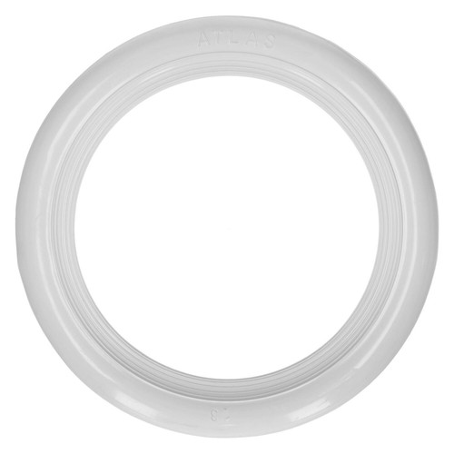 Inch universal classic car - 13",