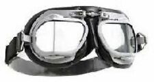 Scooter Halcyon Mark 9 Superjet Goggles 003388