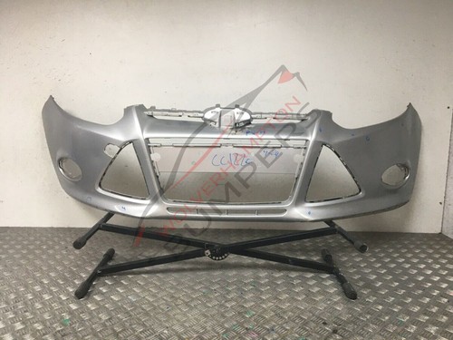Ford focus 2011 2014 zetec - -,
