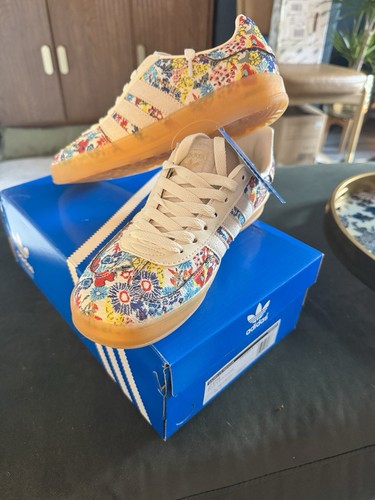 Adidas women liberty london - adidas,