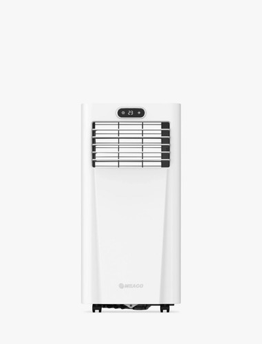 Meaco cool pro series - meaco,