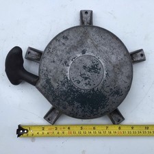Howard Gem Kohler K301 K431 Rotavator Part Recoil Rope Engine Pull Start Starter