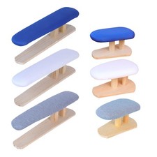 Mini Ironing Board Padded
